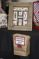 Stamping Workshop, Boise, March, 2016 - 024